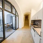 Servus Old Town Premium Passau